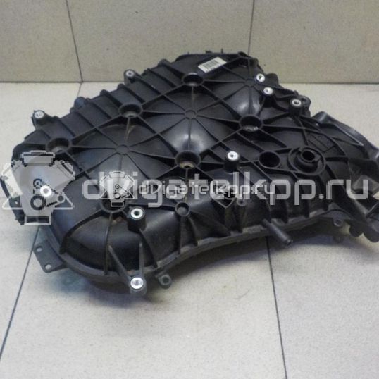 Фото Коллектор впускной для двигателя LFX для Gmc / Chevrolet / Buick / Cadillac / Mazda / Holden 305-328 л.с 24V 3.6 л Бензин/спирт 12648915