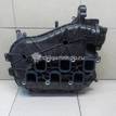 Фото Коллектор впускной для двигателя LFX для Gmc / Chevrolet / Buick / Cadillac / Mazda / Holden 305-328 л.с 24V 3.6 л Бензин/спирт 12648915 {forloop.counter}}