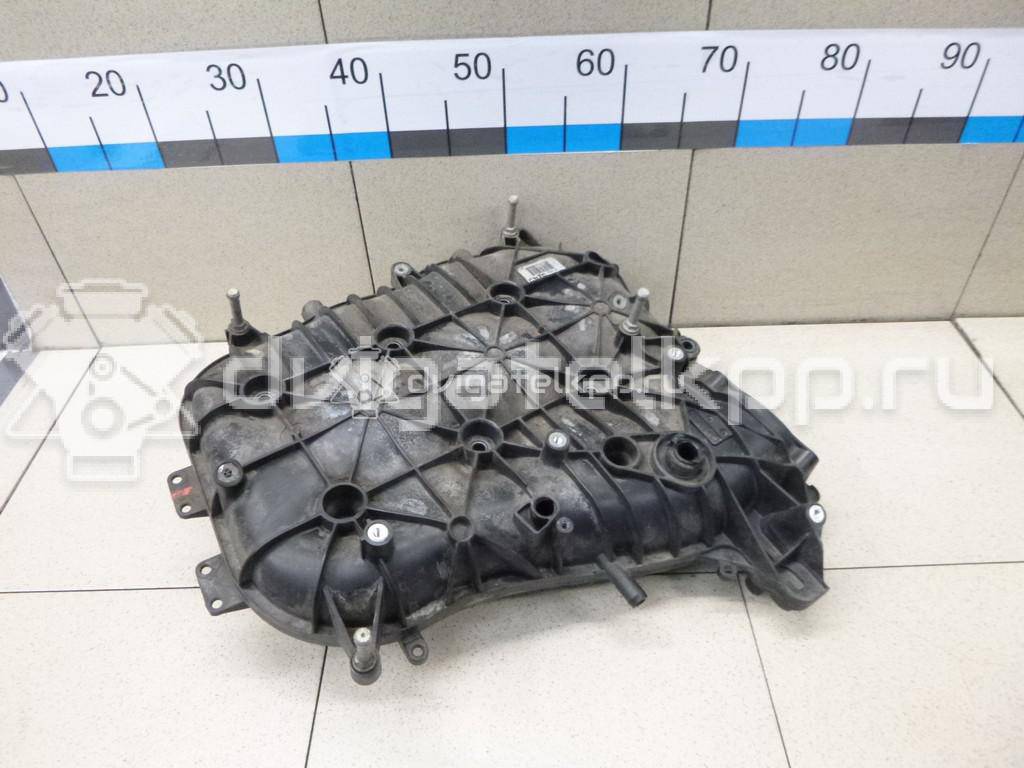 Фото Коллектор впускной для двигателя LFX для Gmc / Chevrolet / Buick / Cadillac / Mazda / Holden / Cadillac (Sgm) 309 л.с 24V 3.6 л бензин 12648915 {forloop.counter}}