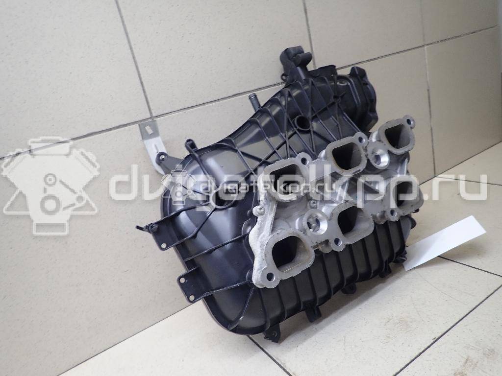 Фото Коллектор впускной для двигателя LFX для Gmc / Chevrolet / Buick / Cadillac / Mazda / Holden / Cadillac (Sgm) 309 л.с 24V 3.6 л бензин 12648915 {forloop.counter}}