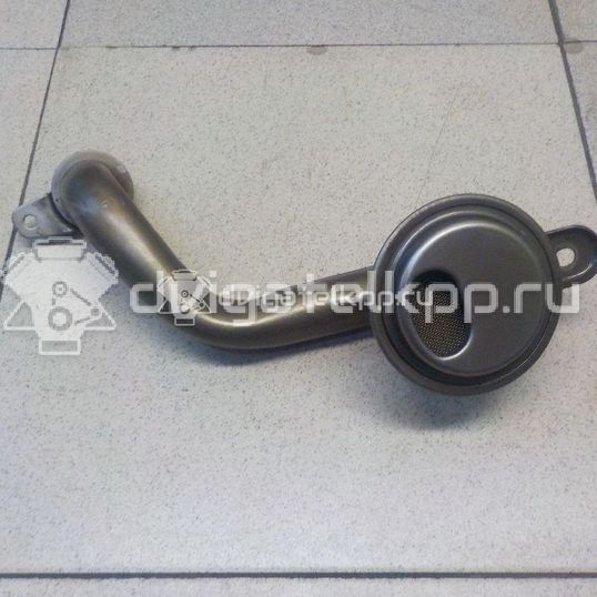 Фото Маслозаборник для двигателя LFX для Gmc / Chevrolet / Buick / Cadillac / Mazda / Holden 155-158 л.с 16V 2.0 л бензин 12640981