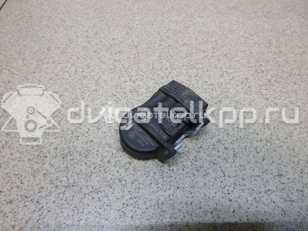 Фото Датчик давления в шине  LR066378 для Land Rover Freelander / Range Rover / Discovery / Defender L316 {forloop.counter}}