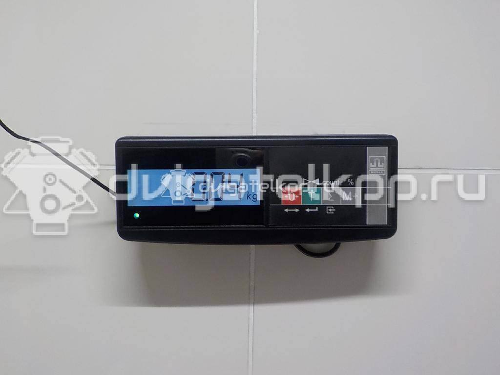 Фото Датчик температуры  13621433077 для land rover Freelander {forloop.counter}}