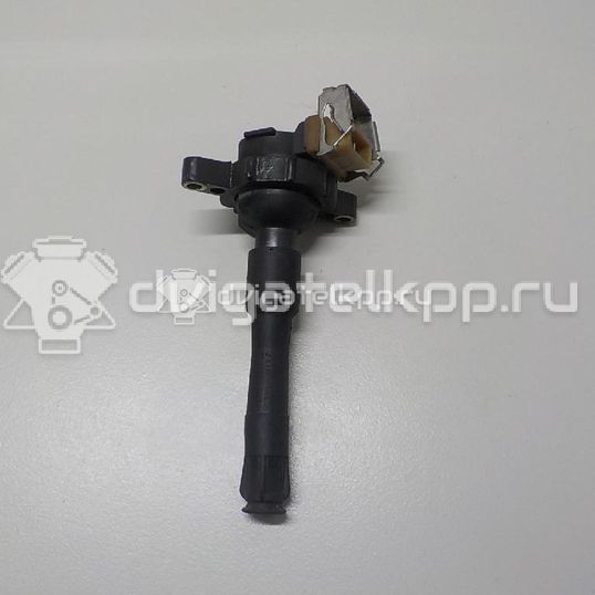 Фото Катушка зажигания  12131748017 для land rover Freelander