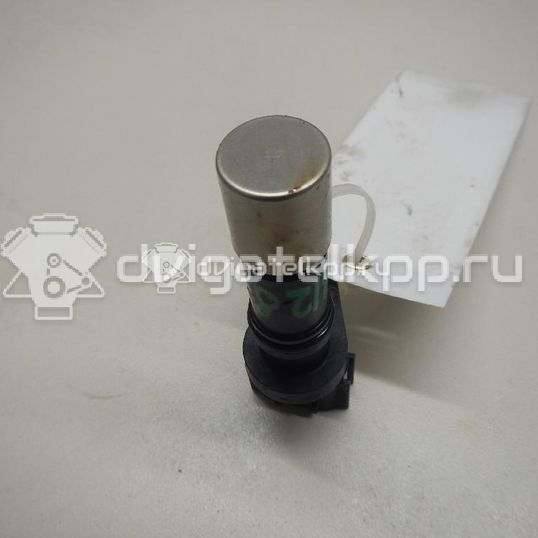 Фото Датчик положения коленвала  9091905070 для Lexus Ct Zwa10 / Nx Z1 / Rc C1 / Is / Gs