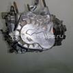 Фото Контрактная (б/у) МКПП для Chery / Dr 126 л.с 16V 1.6 л SQRE4G16 бензин 525MHE1700010 {forloop.counter}}