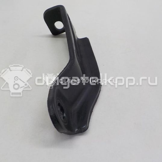 Фото Планка натяжения ремня генератора  FS0518361D для mazda 323 (BJ)