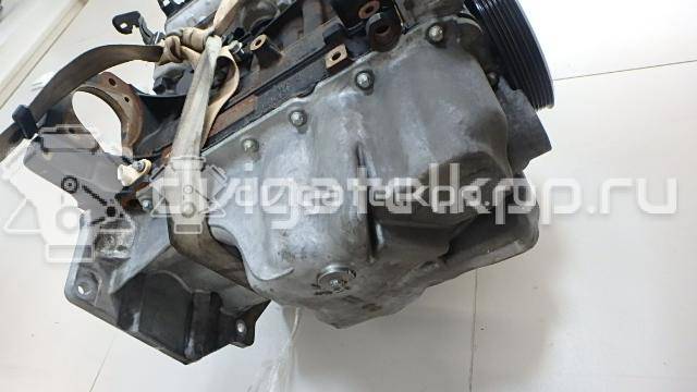 Фото Контрактный (б/у) двигатель LUV для Buick / Chevrolet 140-141 л.с 16V 1.4 л бензин 12668772 {forloop.counter}}