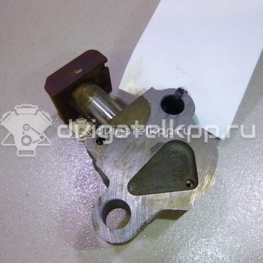 Фото Натяжитель цепи для двигателя LL8 (2.0L I-4) для Chevrolet Corsica / Cavalier / Beretta 1 37 / Corsica 1 69 91-92 л.с 8V 2.0 л бензин 12598504