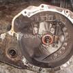 Фото Контрактная (б/у) МКПП для Buick / Gmc / Chevrolet 290-305 л.с 16V 5.3 л LM4 бензин 96813261 {forloop.counter}}