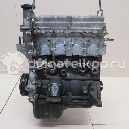 Фото Контрактный (б/у) двигатель B12D1 для Chevrolet / Holden 72-84 л.с 16V 1.2 л бензин 96474058