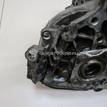 Фото Контрактная (б/у) МКПП для Buick / Gmc / Chevrolet 290-305 л.с 16V 5.3 л LM4 бензин 96813261 {forloop.counter}}