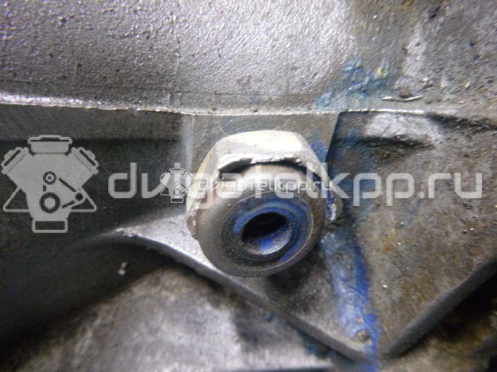 Фото Контрактная (б/у) МКПП для Buick / Gmc / Chevrolet 290-305 л.с 16V 5.3 л LM4 бензин 96813261 {forloop.counter}}