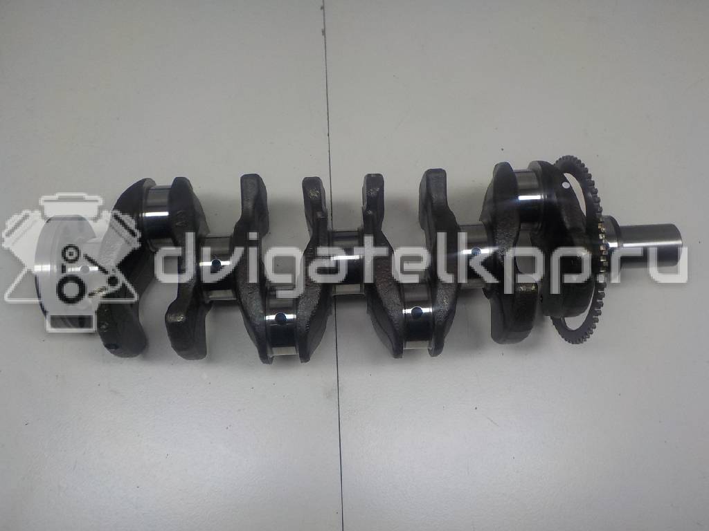 Фото Коленвал  SH0111300C для Mazda Cx-5 / 6 / 3 {forloop.counter}}