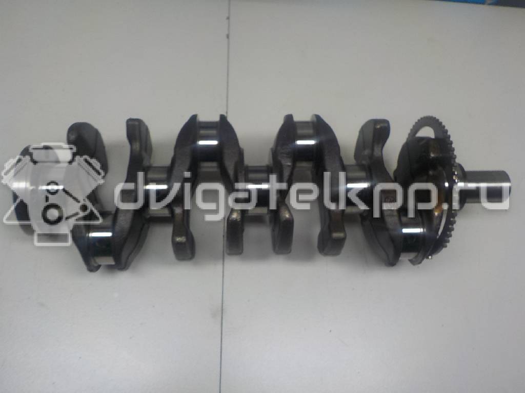 Фото Коленвал  SH0111300C для Mazda Cx-5 / 6 / 3 {forloop.counter}}