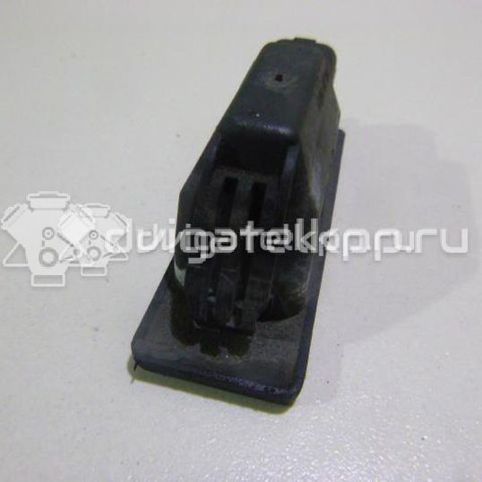 Фото Фонарь подсветки номера  26510AU300 для Nissan Primera / Micra / Note / Nv200 / Np300