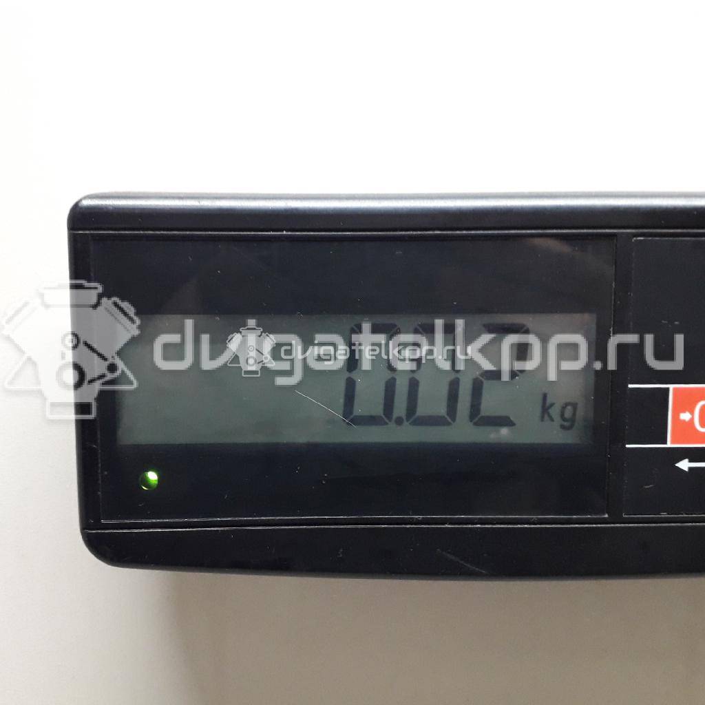 Фото Пробка масляного поддона  9034112012 для nissan Micra (K12E) {forloop.counter}}