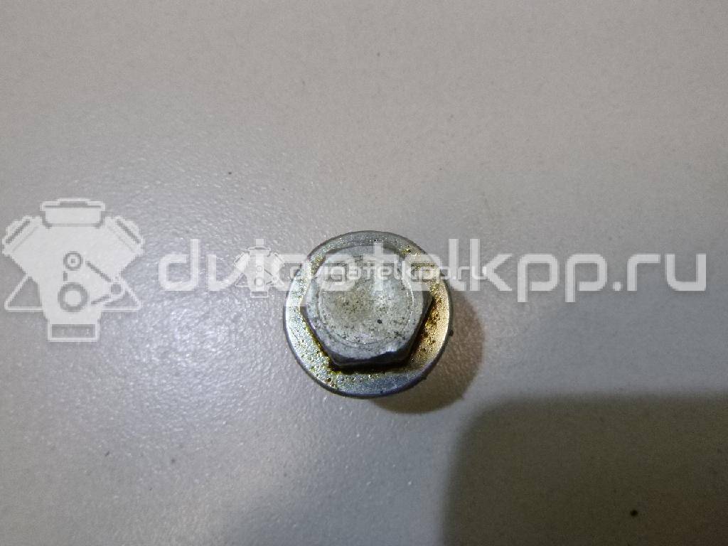 Фото Пробка масляного поддона  9034112012 для nissan Micra (K12E) {forloop.counter}}