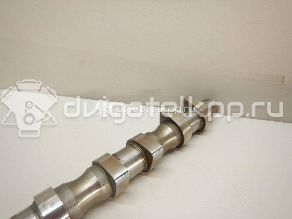 Фото Распредвал для двигателя F16D3 для Buick / Daewoo / Chevrolet / Holden 106 л.с 16V 1.6 л бензин 96182606 {forloop.counter}}