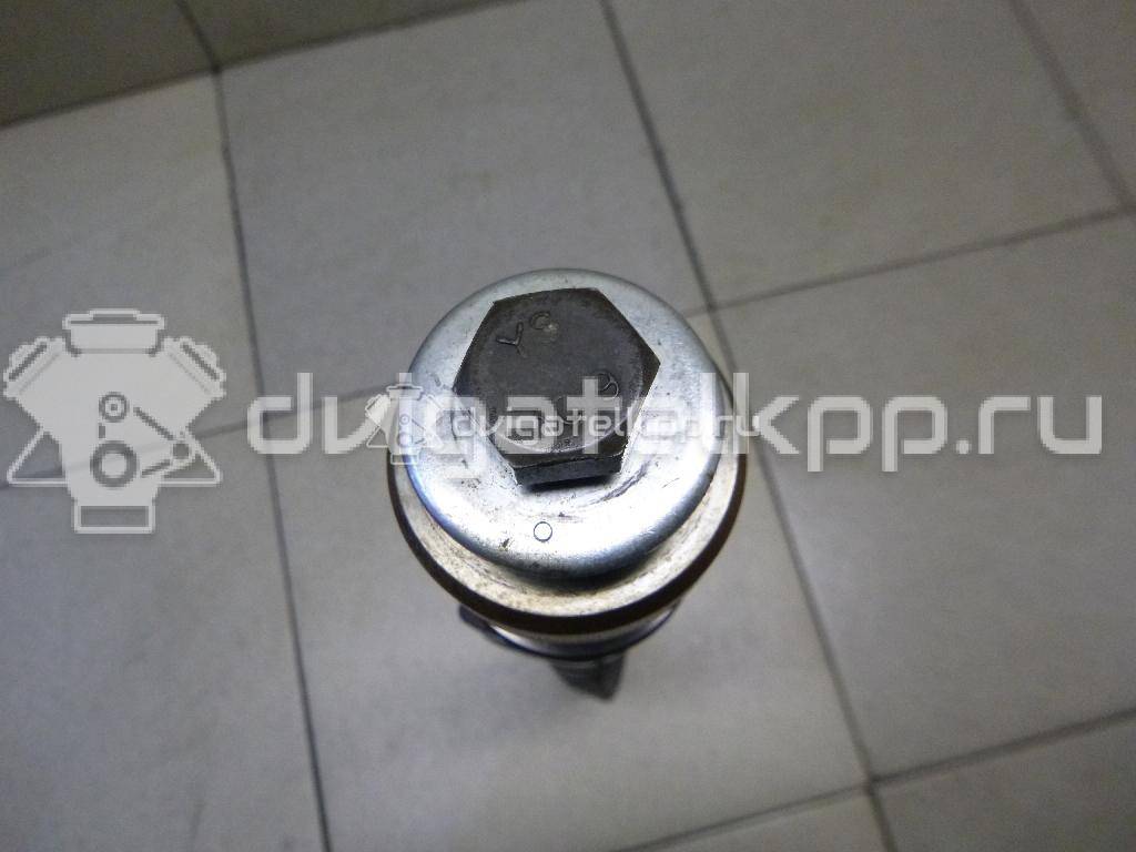 Фото Распредвал для двигателя F16D3 для Buick / Daewoo / Chevrolet / Holden 106 л.с 16V 1.6 л бензин 96182606 {forloop.counter}}