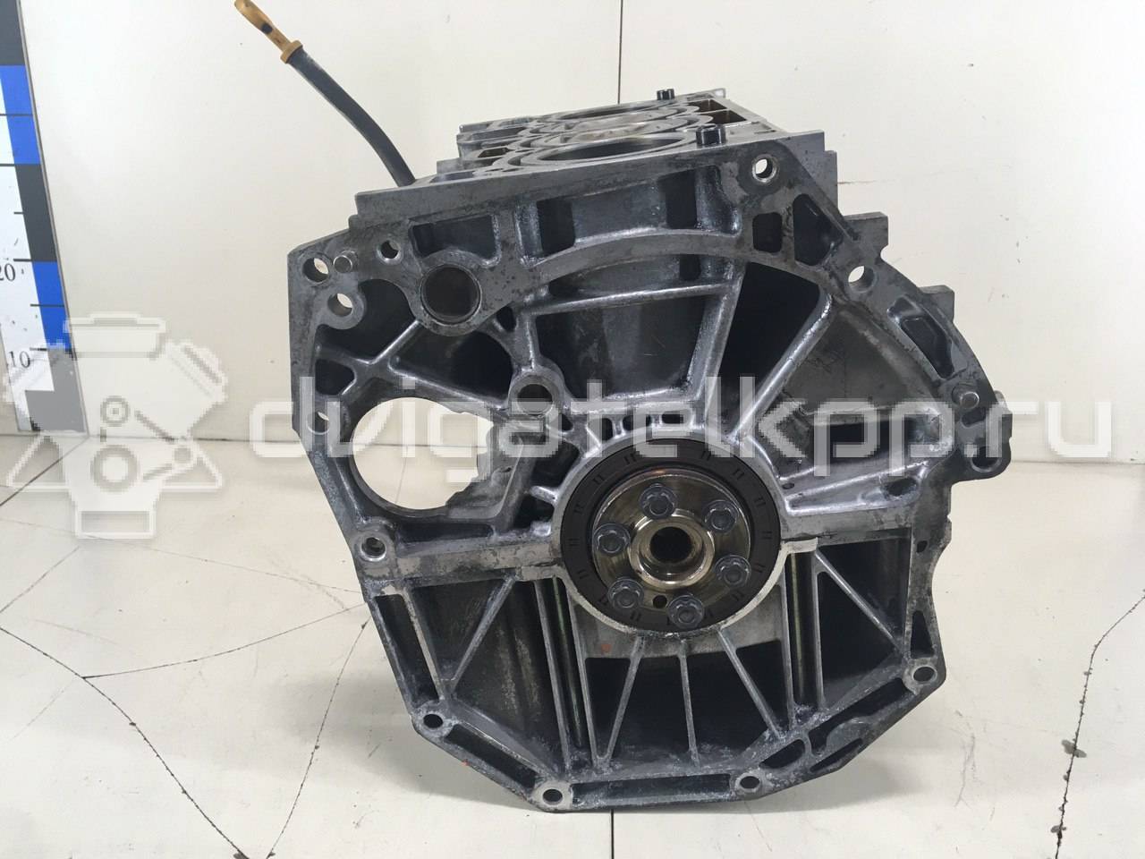 Фото Блок двигателя  10103jd00f для Venucia / Dongfeng (Dfac) / Nissan (Zhengzhou) / Samsung / Mazda / Nissan / Mitsubishi / Nissan (Dongfeng) {forloop.counter}}