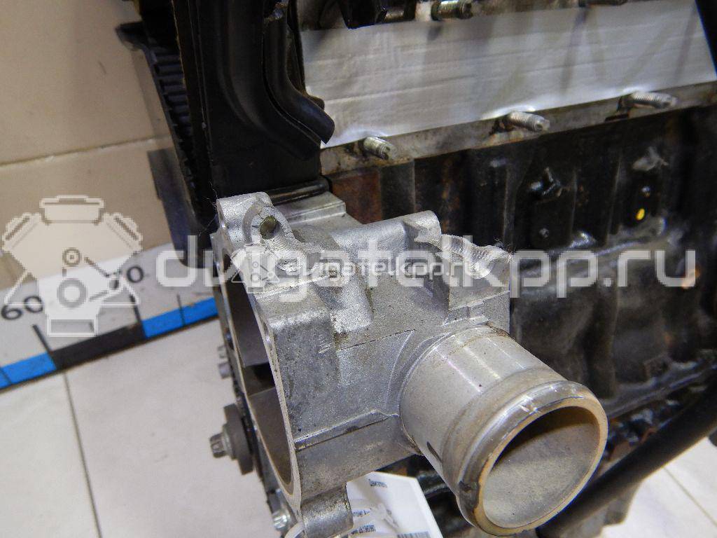 Фото Контрактный (б/у) двигатель F16D4 для Chevrolet / Holden 113-124 л.с 16V 1.6 л бензин 25196860 {forloop.counter}}