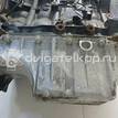 Фото Контрактный (б/у) двигатель LWE для Chevrolet Cruze / Aveo 136-140 л.с 16V 1.8 л бензин 25195933 {forloop.counter}}