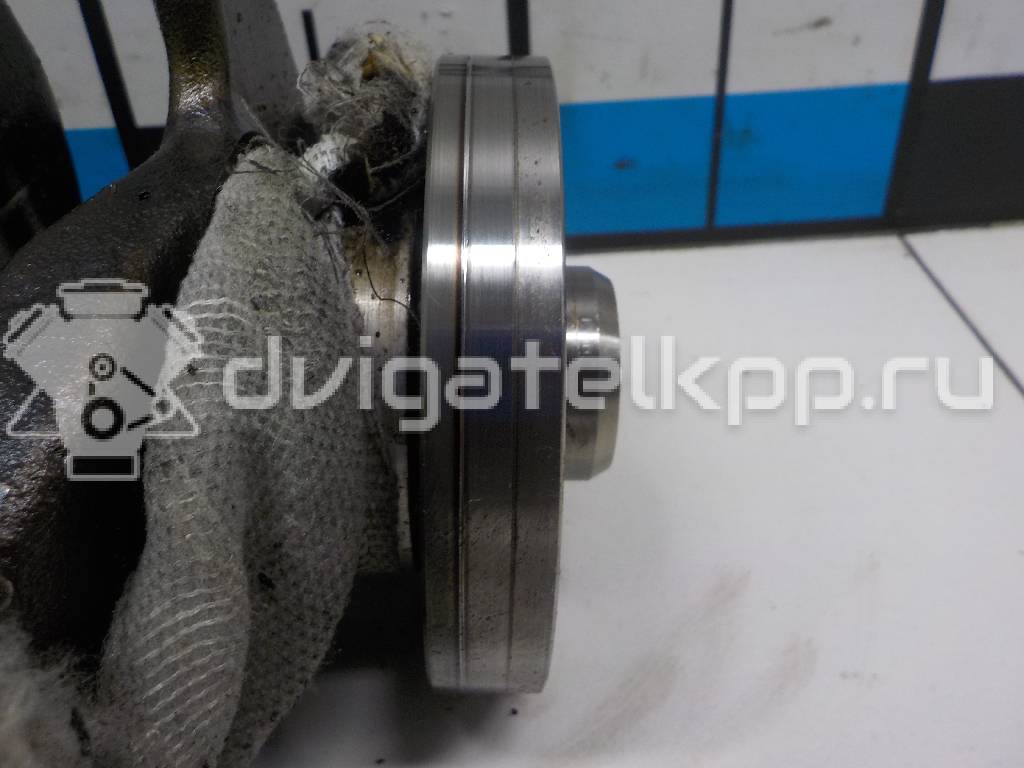 Фото Коленвал  SH0111300C для Mazda Cx-5 / 6 / 3 {forloop.counter}}