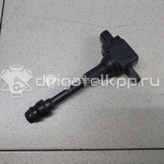 Фото Катушка зажигания  224486N015 для Nissan X-Trail / Primastar X83 / Primera / Avenir / Almera