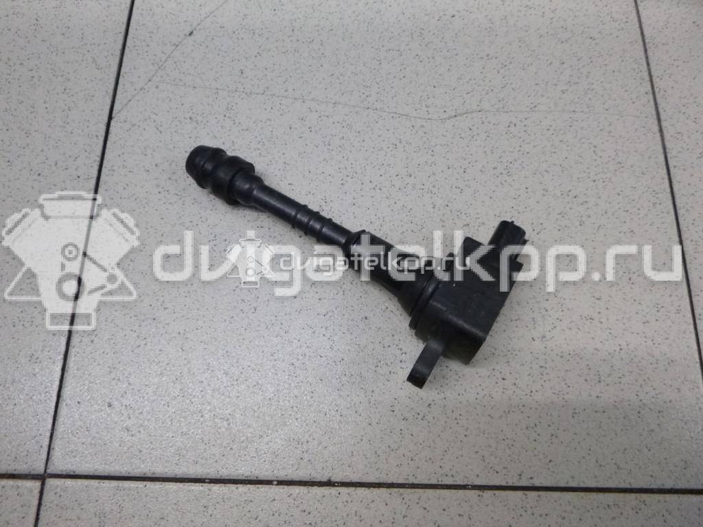 Фото Катушка зажигания  224486N015 для Nissan X-Trail / Primastar X83 / Primera / Avenir / Almera {forloop.counter}}