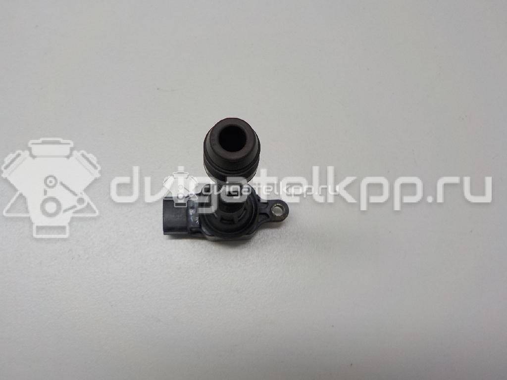 Фото Катушка зажигания  2244895F0A для Nissan X-Trail / Primastar X83 / Primera / Avenir / Almera {forloop.counter}}