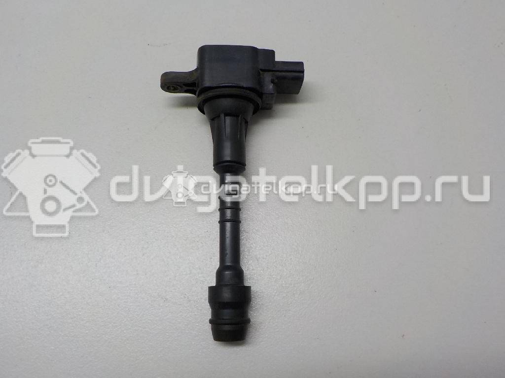 Фото Катушка зажигания  2244895F0A для Nissan X-Trail / Primastar X83 / Primera / Avenir / Almera {forloop.counter}}