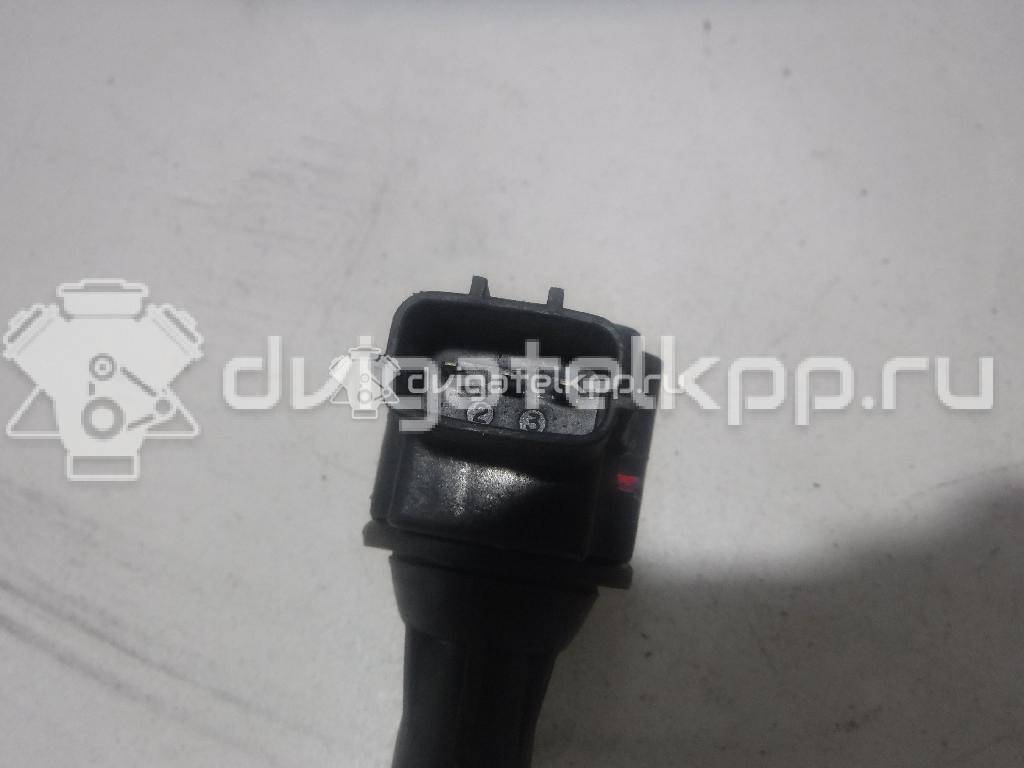 Фото Катушка зажигания  224486n000 для Nissan X-Trail / Primastar X83 / Primera / Avenir / Almera {forloop.counter}}