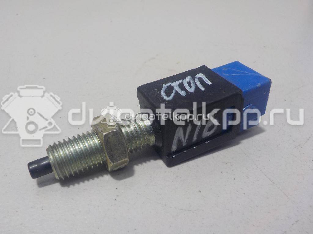 Фото Датчик включения стопсигнала  2532095F0A для Nissan Sunny / 300 Zx {forloop.counter}}