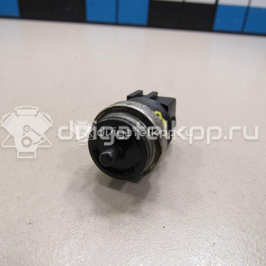 Фото Датчик температуры  226301872R для nissan Juke (F15)