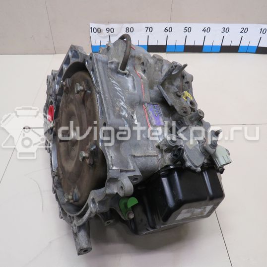 Фото Контрактная (б/у) АКПП для Holden / Opel / Chevrolet / Vauxhall 211 л.с 24V 3.2 л Z 32 SE бензин 96624976