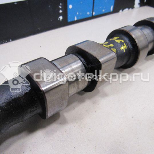 Фото Распредвал впускной  90444332 для Opel Tigra / Astra / Corsa / Vectra / Zafira