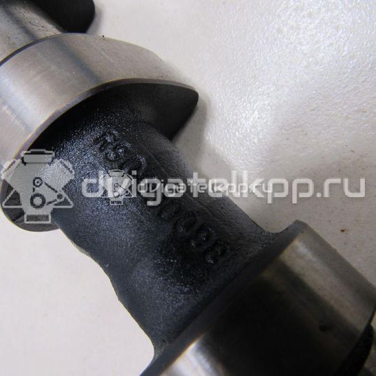 Фото Распредвал выпускной  90486981 для Opel Tigra / Astra / Corsa / Vectra / Combo