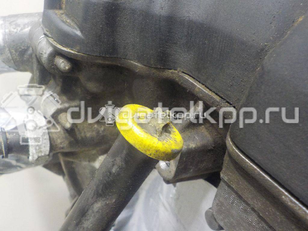 Фото Контрактный (б/у) двигатель Z 12 XEP для Opel / Suzuki / Vauxhall 80 л.с 16V 1.2 л бензин 5601481 {forloop.counter}}