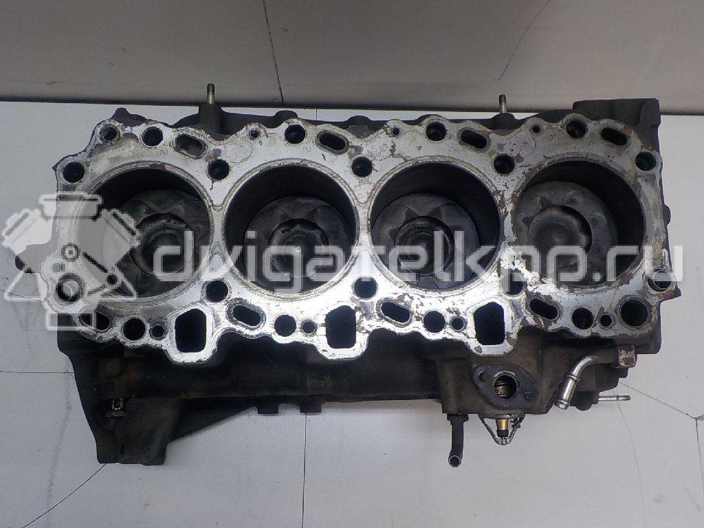 Фото Блок двигателя  1140030050 для Toyota Dyna / Land Cruiser / Hiace / Hilux / Toyo Ace C Y2 {forloop.counter}}