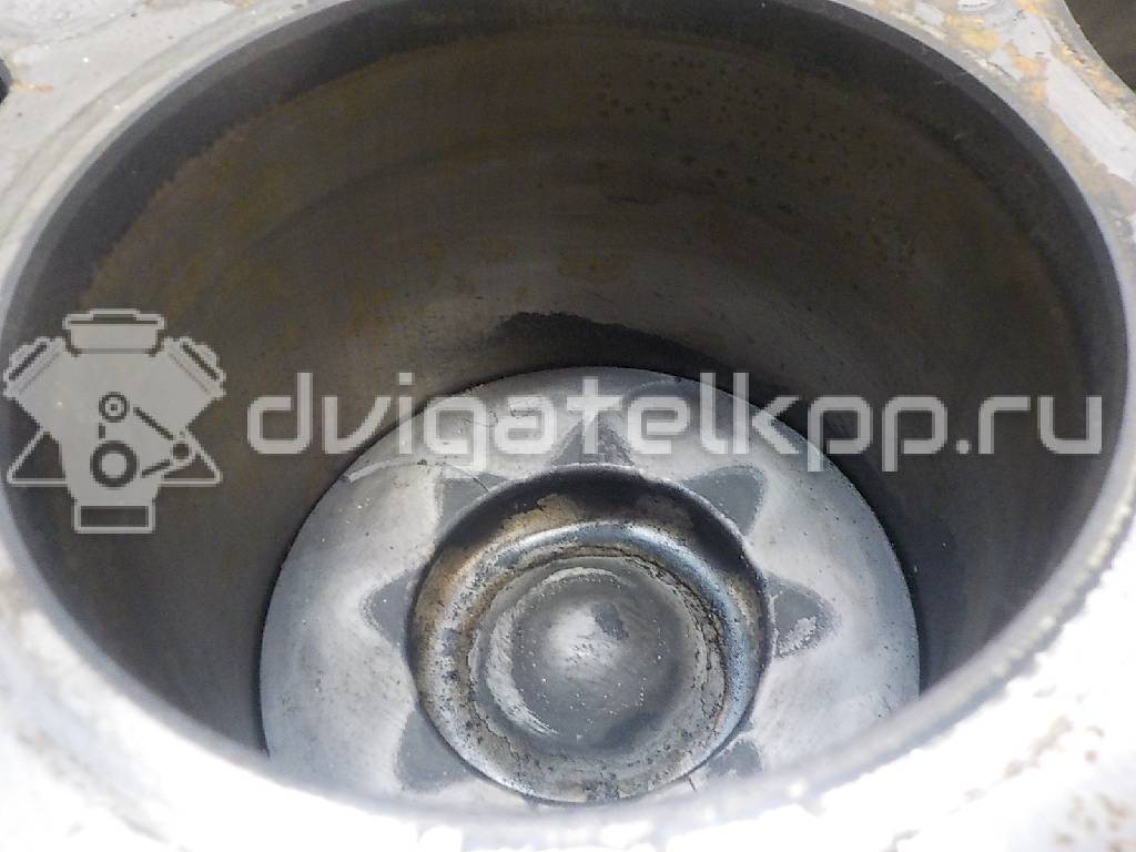 Фото Блок двигателя  1140030050 для Toyota Dyna / Land Cruiser / Hiace / Hilux / Toyo Ace C Y2 {forloop.counter}}