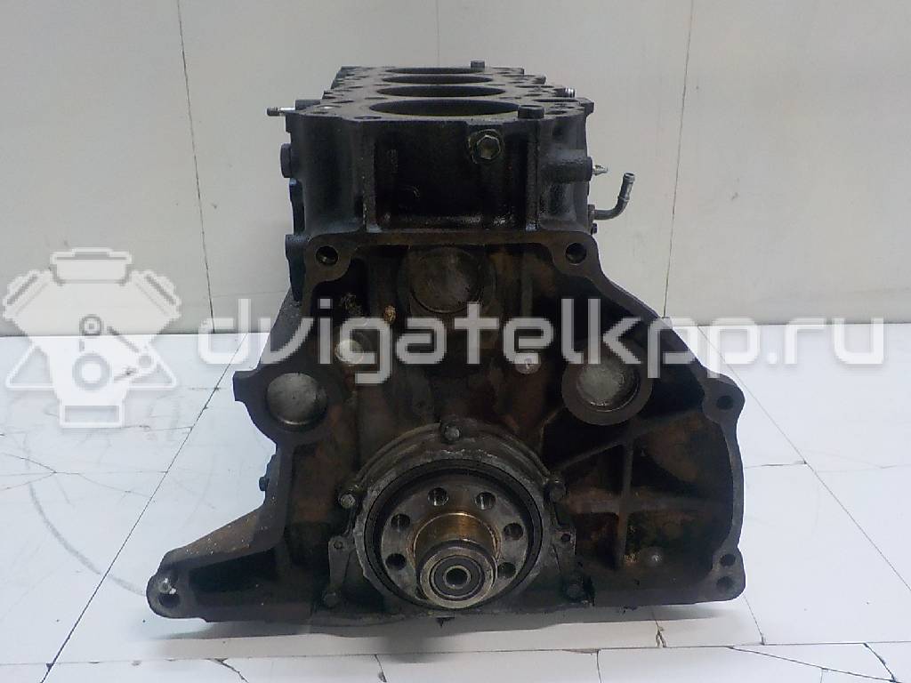 Фото Блок двигателя  1140030050 для Toyota Dyna / Land Cruiser / Hiace / Hilux / Toyo Ace C Y2 {forloop.counter}}