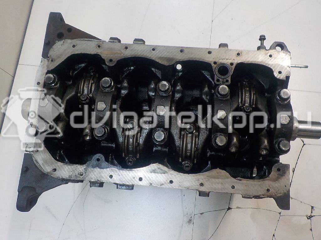 Фото Блок двигателя  1140030050 для Toyota Dyna / Land Cruiser / Hiace / Hilux / Toyo Ace C Y2 {forloop.counter}}