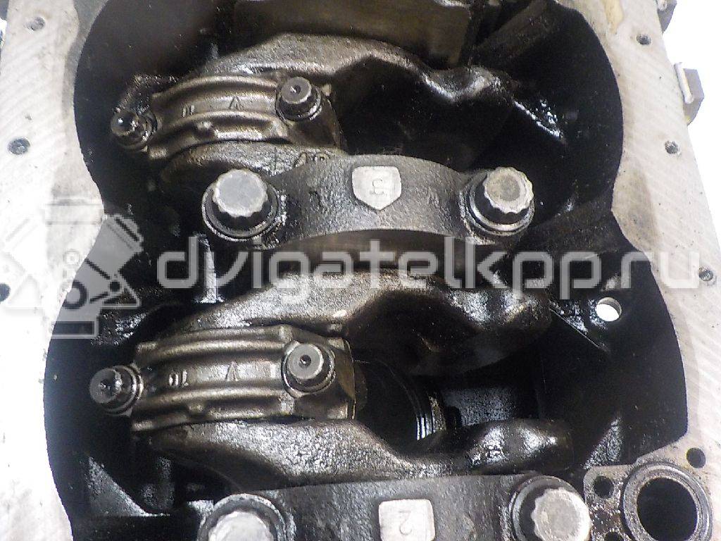 Фото Блок двигателя  1140030050 для Toyota Dyna / Land Cruiser / Hiace / Hilux / Toyo Ace C Y2 {forloop.counter}}