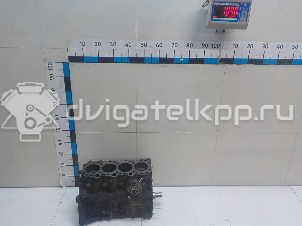 Фото Блок двигателя  1140030050 для Toyota Dyna / Land Cruiser / Hiace / Hilux / Toyo Ace C Y2 {forloop.counter}}