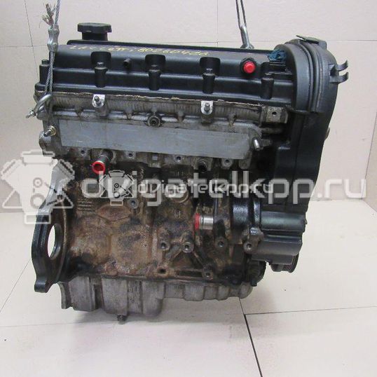 Фото Контрактный (б/у) двигатель F16D3 для Daewoo / Chevrolet / Holden 105-109 л.с 16V 1.6 л бензин 96475805