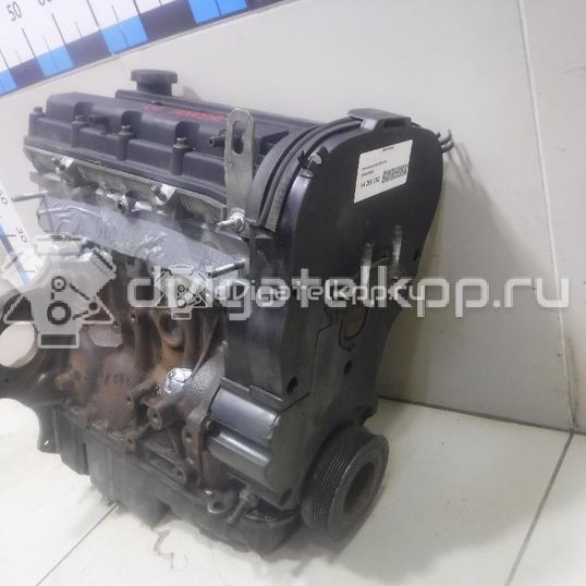 Фото Контрактный (б/у) двигатель F16D3 для Daewoo / Buick (Sgm) / Chevrolet / Holden 106-110 л.с 16V 1.6 л бензин 96448480