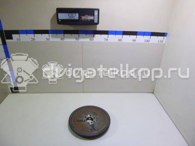 Фото Маховик  0532K6 для Citroen / Peugeot / Nissan (Zhengzhou) / Peugeot (Df-Psa) {forloop.counter}}