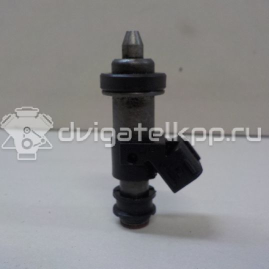 Фото Форсунка инжекторная электрическая  06164pej000 для Honda Civic / Domani / Crx / Hr-V / Orthia Partner El , Ey