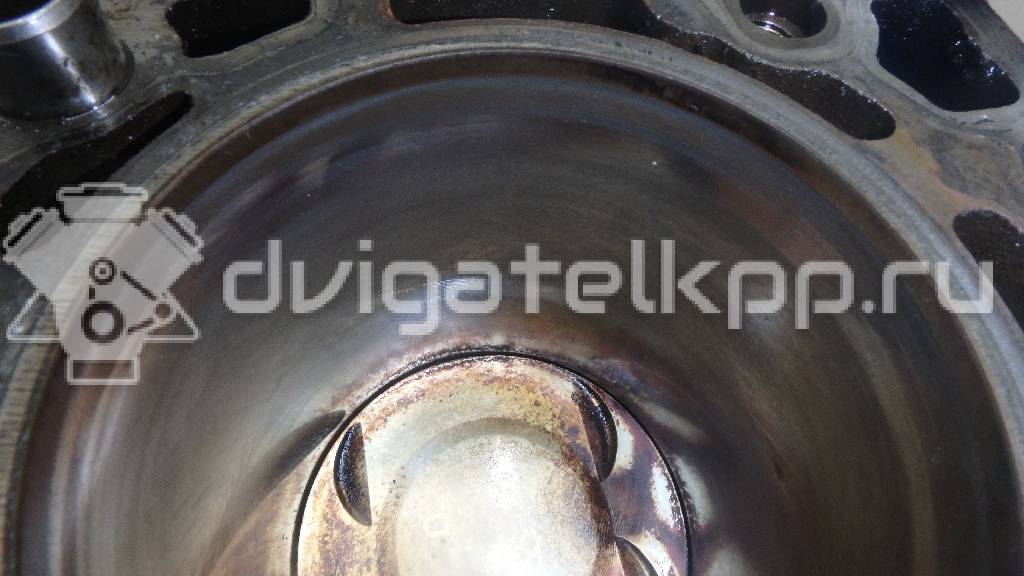 Фото Контрактный (б/у) двигатель Z 18 XER для Holden / Opel / Chevrolet / Vauxhall 140 л.с 16V 1.8 л бензин 55568227 {forloop.counter}}